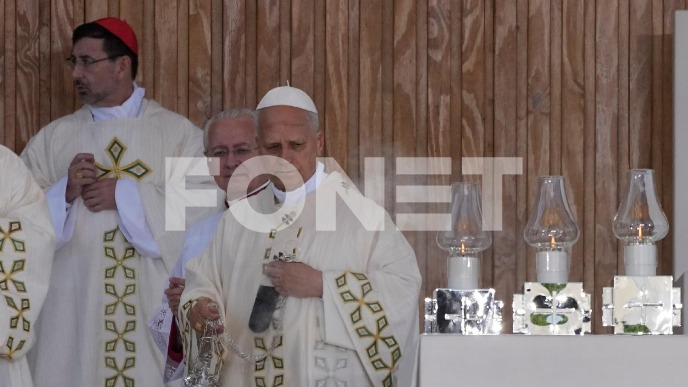 Bog uz siromašne inapuštene 
